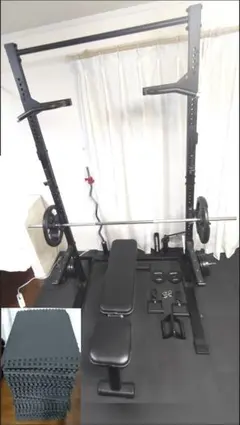 2025年最新】ハーフラック リーディングエッジの人気アイテム