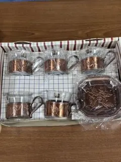 Item thumbnail for item 3e7c581b-6763-4508-9d28-2e57d8006851