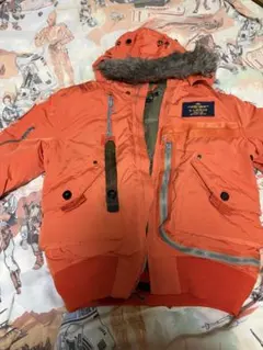 2026年最新】ラルフローレンma1の人気アイテム - メルカリ