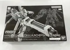 2025年最新】1/144 RG RX-93 νガンダム 「機動戦士ガンダム 逆襲の