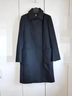 ポールスミス コート