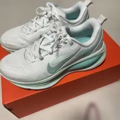 2025年最新】vomero 18の人気アイテム - メルカリ