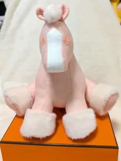 エルメス HERMESエルミーGM Hermy 美品　USED レア 2025年最新】エルメス エルミーの人気アイテム - メルカリ