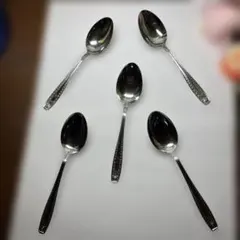 Item thumbnail for item c98856f3-b130-437a-81a2-2d1dc2f60e4e