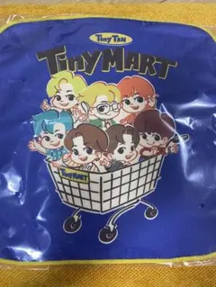 Item thumbnail for item 473759ba-b7cb-41ae-bfa3-d194414132d9