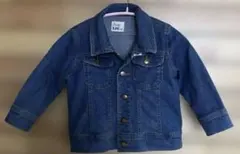 Item thumbnail for item 6ff9362b-40cf-4069-b59f-7d1553645c1f