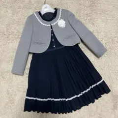 waltz by beams design フォーマル 115 女の子