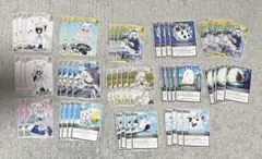 2025年最新】ホロカ 白上フブキ デッキの人気アイテム - メルカリ