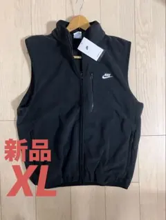 2026年最新】nike ダウンベスト xlの人気アイテム - メルカリ