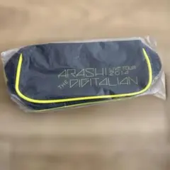 2026年最新】嵐 the digitalian バッグの人気アイテム - メルカリ