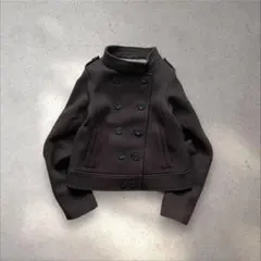 2026年最新】Napoleon jacketの人気アイテム - メルカリ