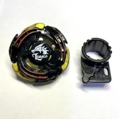 Item thumbnail for item ab4fbea2-1017-454b-b47b-cdf4f3b313c9