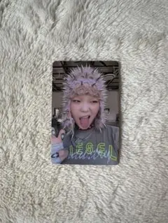 XG AWE トレカ タワレコ 特典 ココナ COCONA