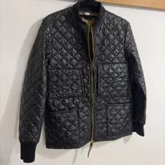 2025年最新】ポールスミス キルティングジャケットの人気アイテム