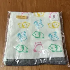 2026年最新】アドベンチャーワールド パンダ タオルの人気アイテム