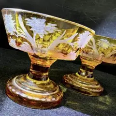 Item thumbnail for item 0e2c7011-6b81-4f49-bc9b-f7813228c638