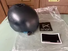 2026年最新】anon HELO 2.0の人気アイテム - メルカリ