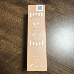 2026年最新】ホルミー バブルパックの人気アイテム - メルカリ