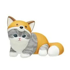 Item thumbnail for item e6b1fba0-0224-426f-903e-d8fe16d29cac