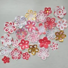 Item thumbnail for item fb3f3193-6f73-457c-ac59-955c1f9fb7ca