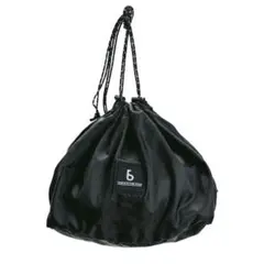 【新品】UNDERTHESUN Drawing Pouch 2L