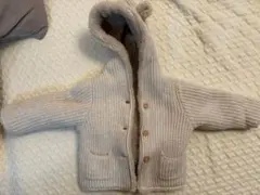 babyGAP 6-12m アウター