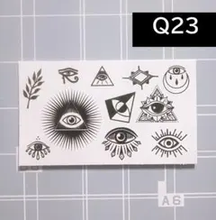 アスカ様 リクエスト 4点 まとめ商品