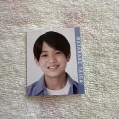 2025年最新】渡邉大我 デタカの人気アイテム - メルカリ