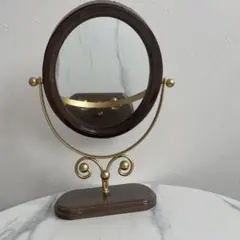 Item thumbnail for item 8e17e562-9de6-4852-a248-32a1600c3ce4