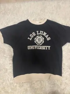 2026年最新】artex スウェットの人気アイテム - メルカリ