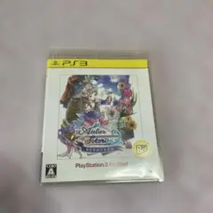 アトリエ エスカ＆ロジー PS3