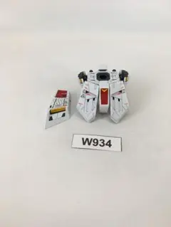 2025年最新】νガンダム ka mg ジャンクの人気アイテム - メルカリ