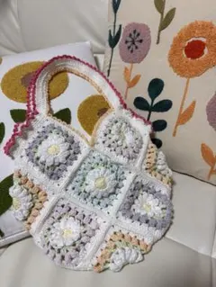 Item thumbnail for item eca45173-7f5a-4f4c-acbd-c5304fc36b8d