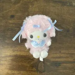 2025年最新】ピアノいつでもぴとっの人気アイテム - メルカリ