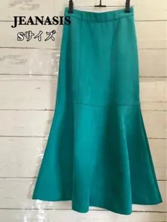 Item thumbnail for item d82c4e08-0d86-4471-9985-535802c7c6f5