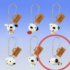 2025年最新】リトル・チャロぬいぐるみの人気アイテム - メルカリ