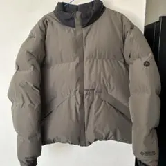 Item thumbnail for item 16001ab9-39c8-4e7d-90e1-dbbeaeb7c27b