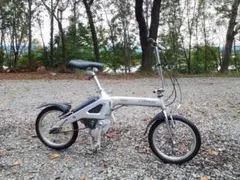 電動自転車用モーター 250W 24V 26インチ ジャンク Amazon | Hinsoo 250W自転車電動モーター自転車変換モーターDC