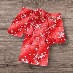 Item thumbnail for item fae6714f-48f4-4ada-8582-b7b9d28b03b3