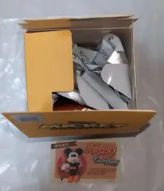 家鴨様 リクエスト 3点 まとめ商品