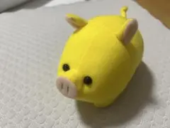 2026年最新】豚ぬいぐるみ ブタ ぶたの人気アイテム - メルカリ