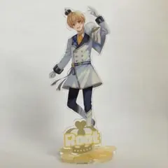 2026年最新】るぅとくんアクリルスタンドの人気アイテム - メルカリ