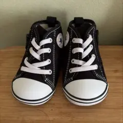 Item thumbnail for item efd7c761-48ac-4c54-b351-0aa908e2285d