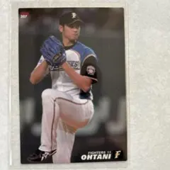 2026年最新】プロ野球チップスカード 大谷 2014の人気アイテム - メルカリ