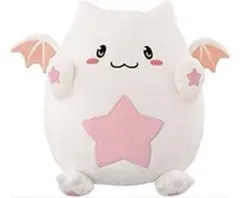 パズドラ 一番くじ A賞 ぬいぐるみ たまドラ かわいいのサムネイル