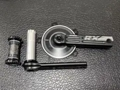 2025年最新】fuji track proの人気アイテム - メルカリ