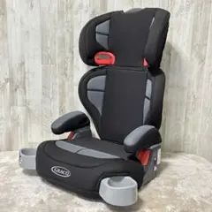 ⭐️美品⭐️GRACO(グレコ) ジュニアシート ジュニアプラス