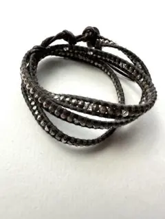 ひろっぴー様 リクエスト 2点 まとめ商品