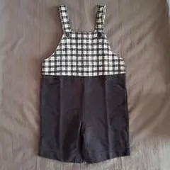 Item thumbnail for item a9f4f842-f7bd-40e2-be48-20fb6fb64674