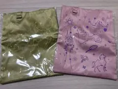 【新品未開封】セブン ハッピーくじ ディズニー E賞 ラプンツェル ピーターパン